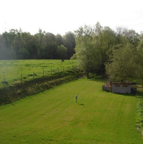 Colocation Pont-à-Celles 18865