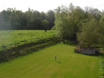 Colocation Pont-À-Celles 18865-4