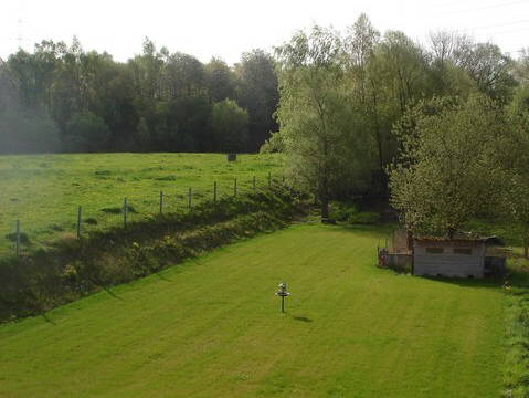 Colocation Pont-à-Celles 18865-4