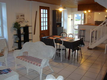 Room For Rent Plonéour-Lanvern 149856