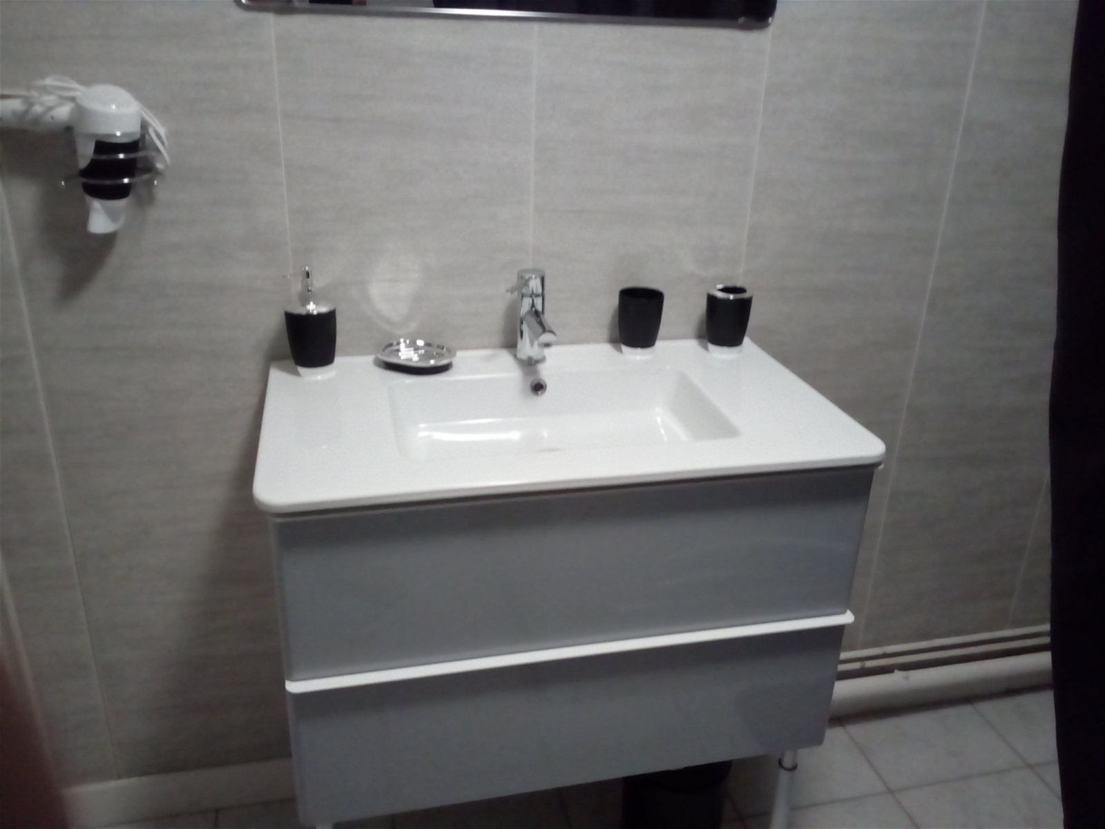 Logement Entier Nœux-les-Mines 182308