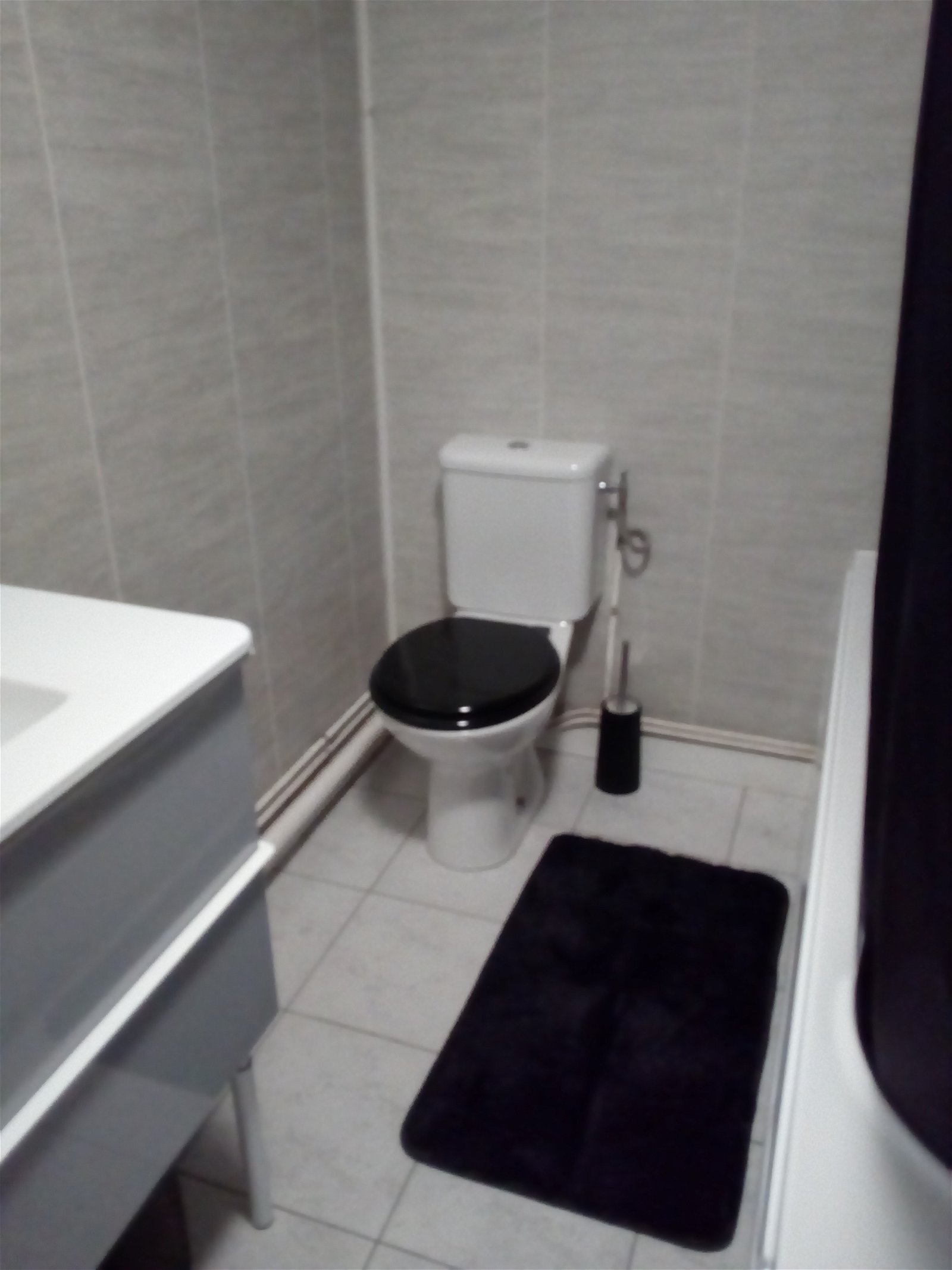 Logement Entier Nœux-les-Mines 182308