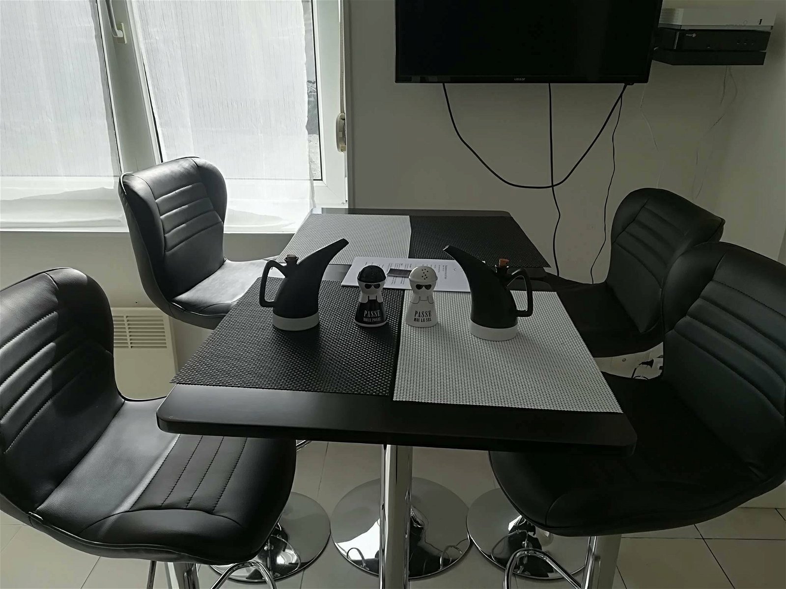 Logement Entier Nœux-les-Mines 182308