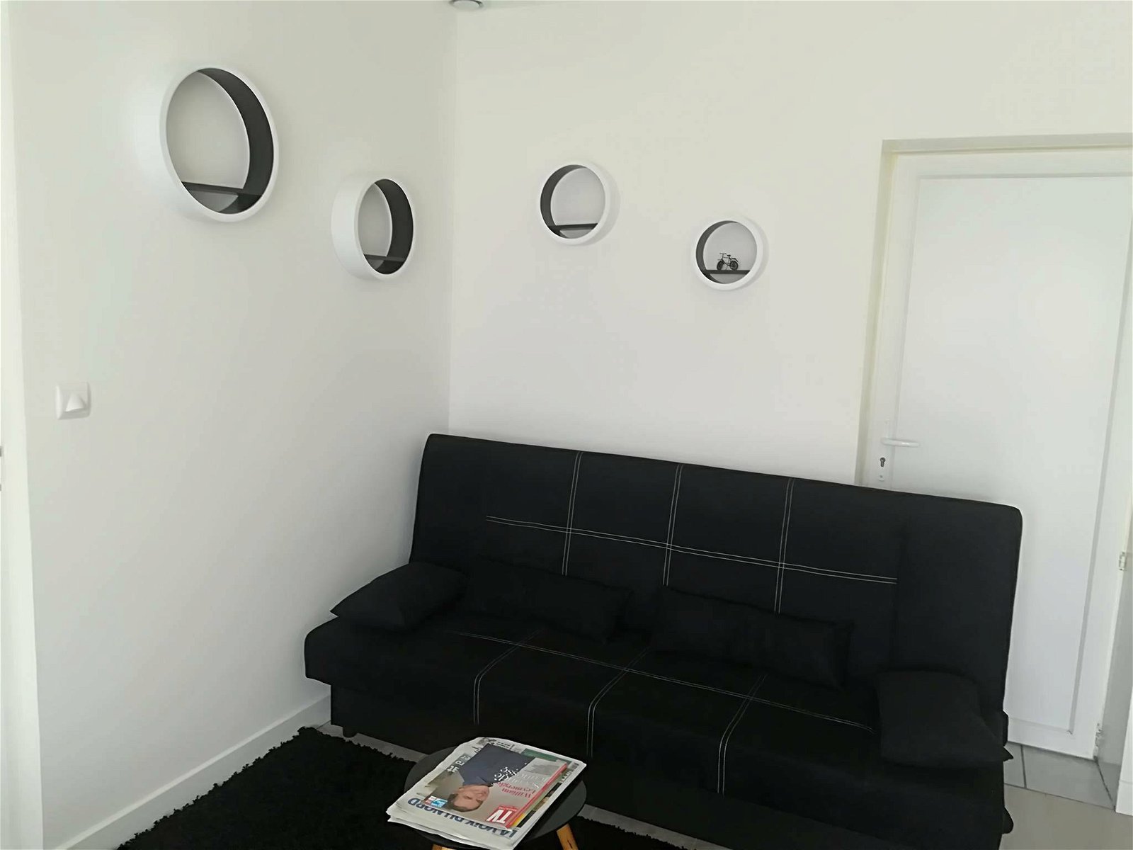 Logement Entier Nœux-les-Mines 182308