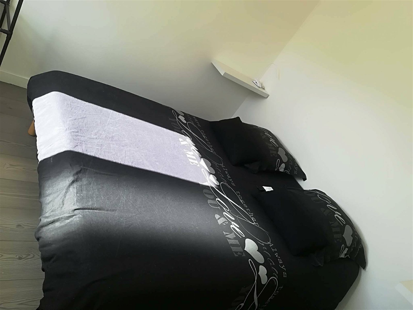 Logement Entier Nœux-les-Mines 182308