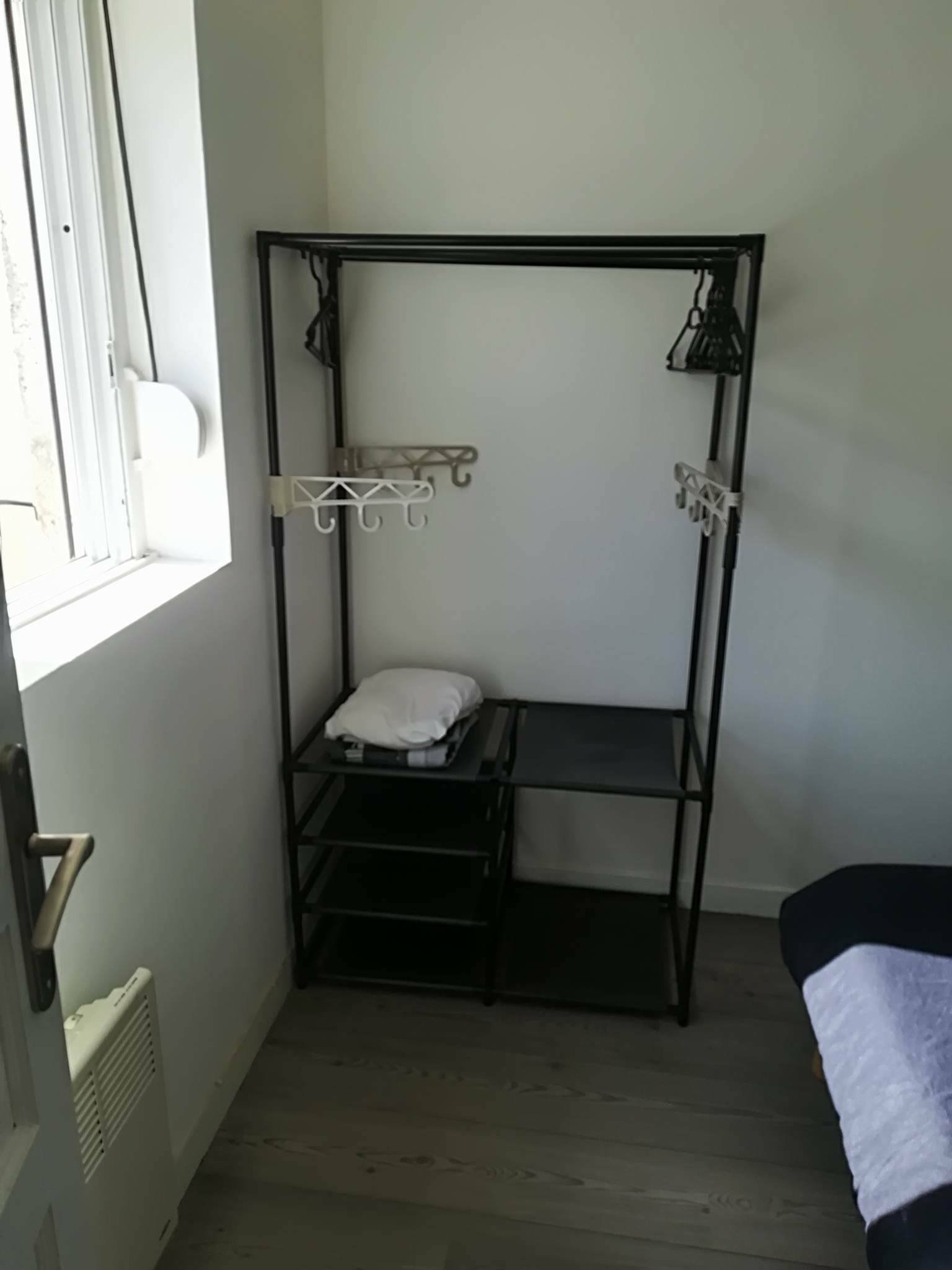 Logement Entier Nœux-les-Mines 182308