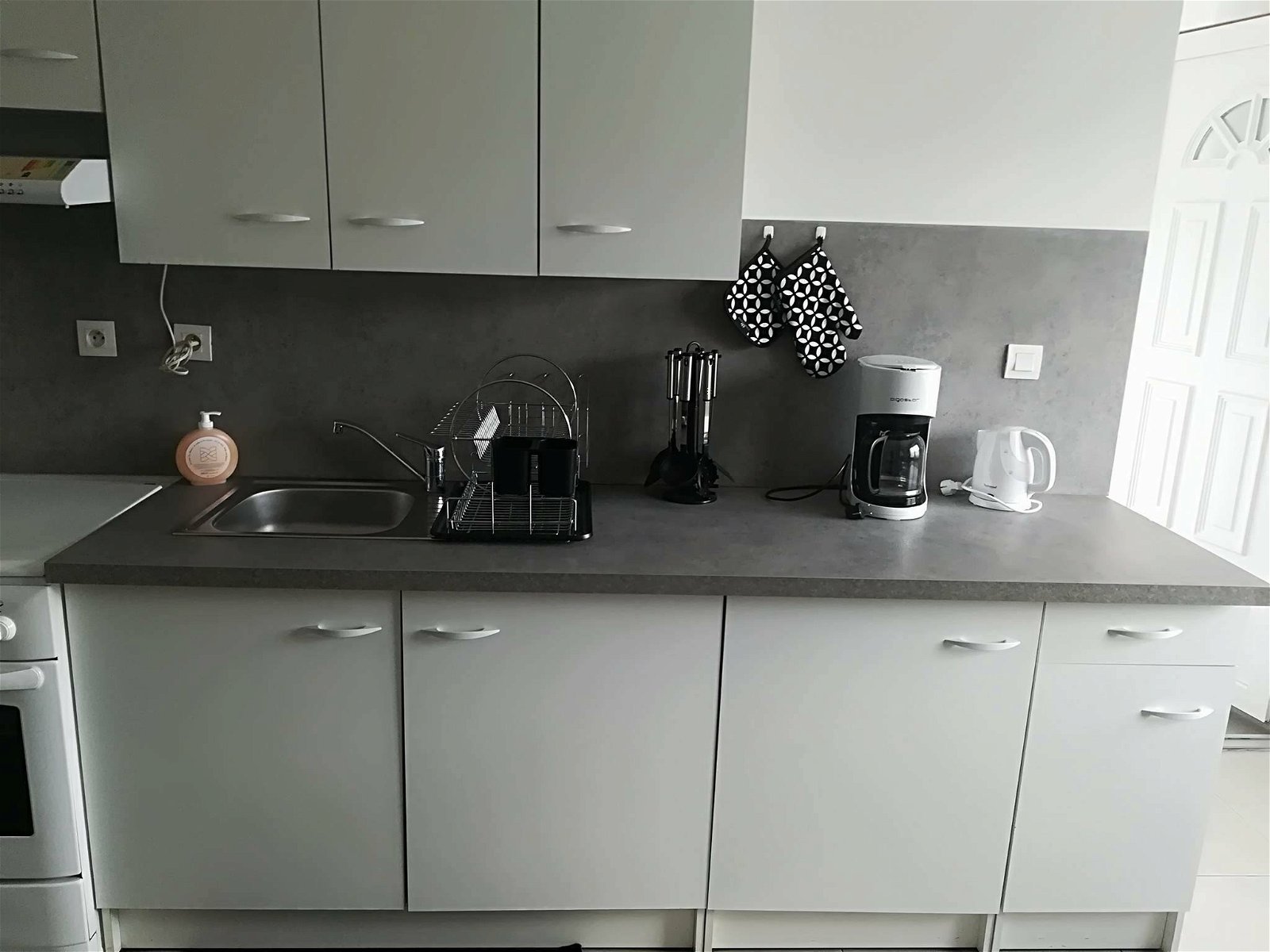 Logement Entier Nœux-les-Mines 182308