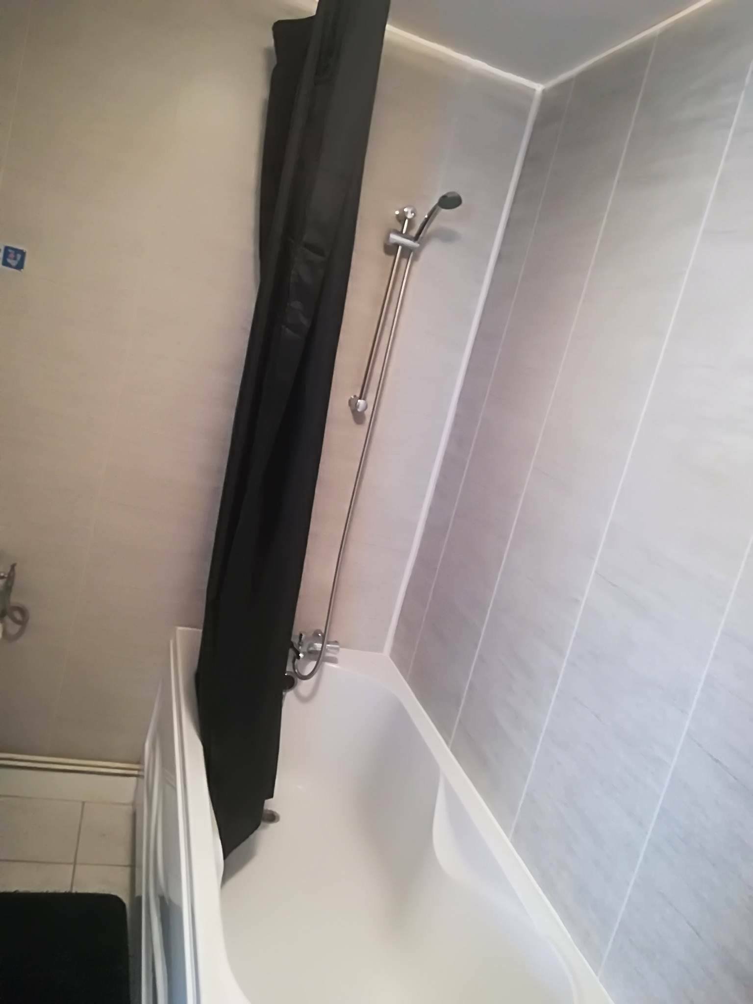 Logement Entier Nœux-les-Mines 182308