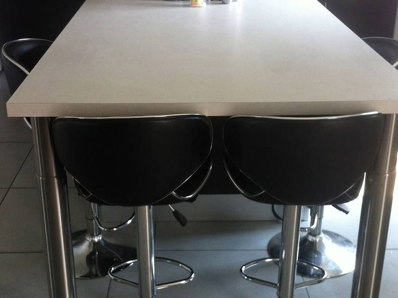 Toda La Casa Plouhinec 138525-3