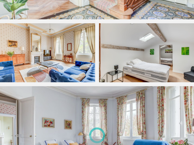 Toda La Casa Labège 659576-3