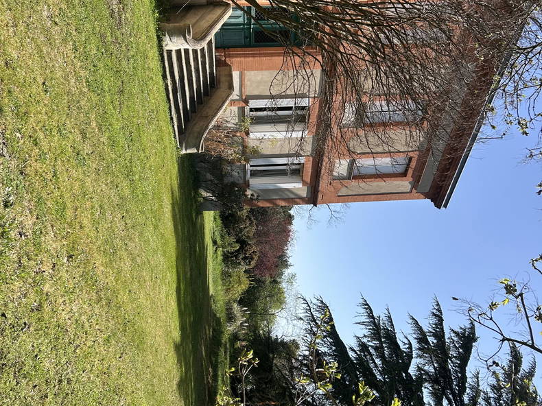 Toda La Casa Labège 659576-5