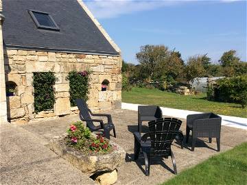 Chambre À Louer Beuzec-Cap-Sizun 128441