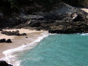 Logement Entier Beuzec-Cap-Sizun 128441-9