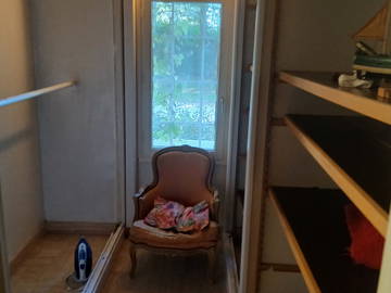 Chambre chez l'habitant à louer à Précilhon - photo 3 : autre pièce-3