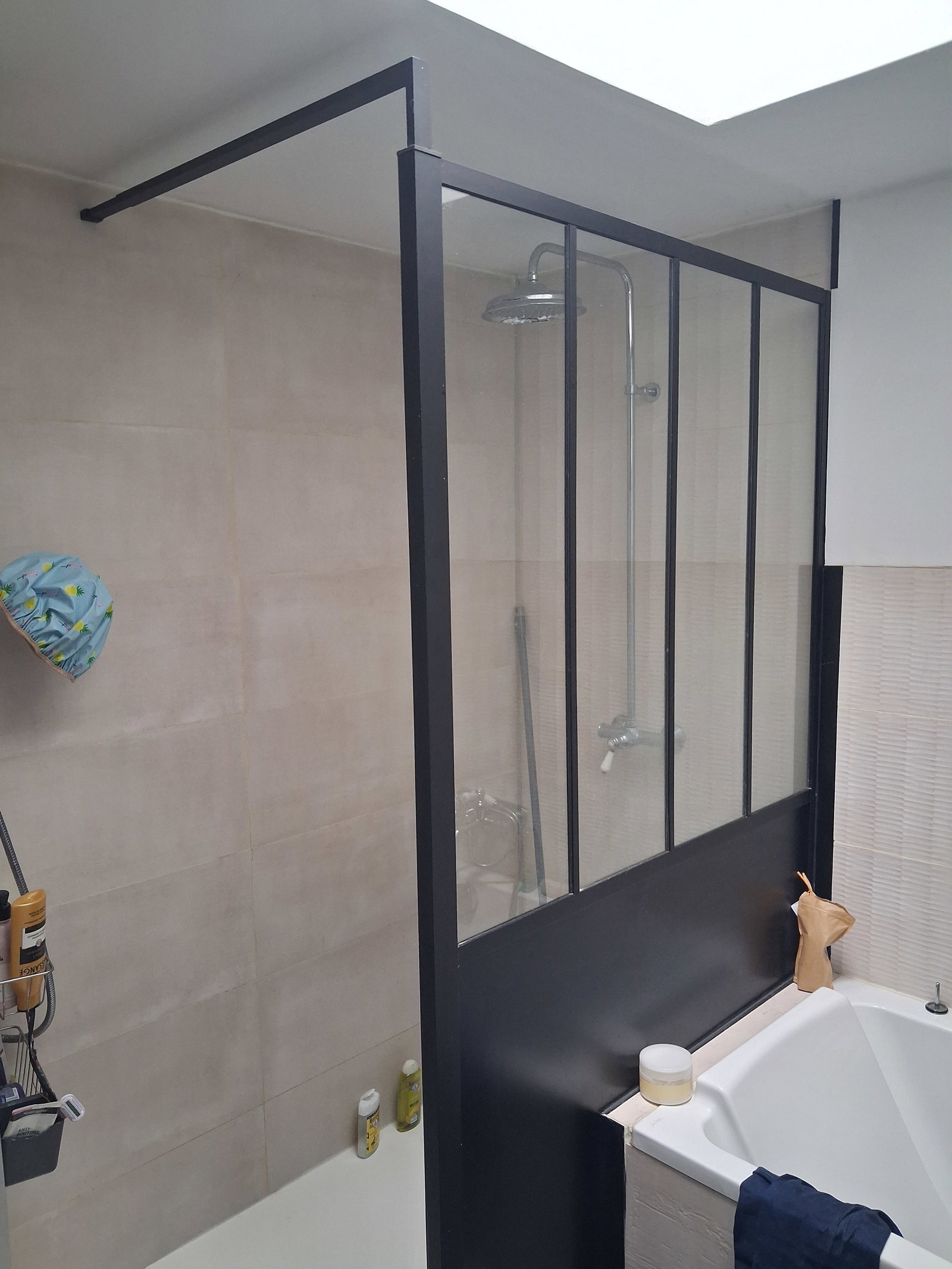 Chambre Chez L'habitant Vertou 678045