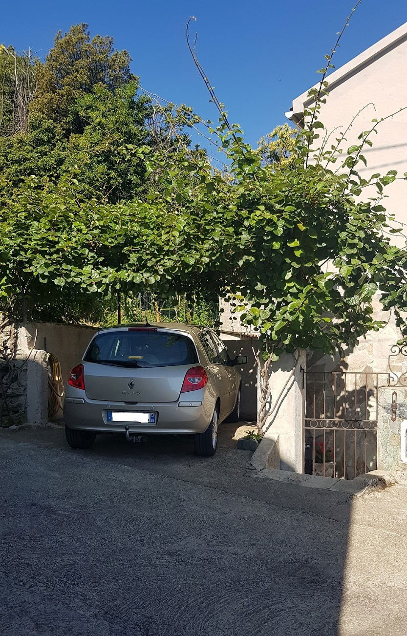 Estudio Independiente San-Martino-di-Lota 194062