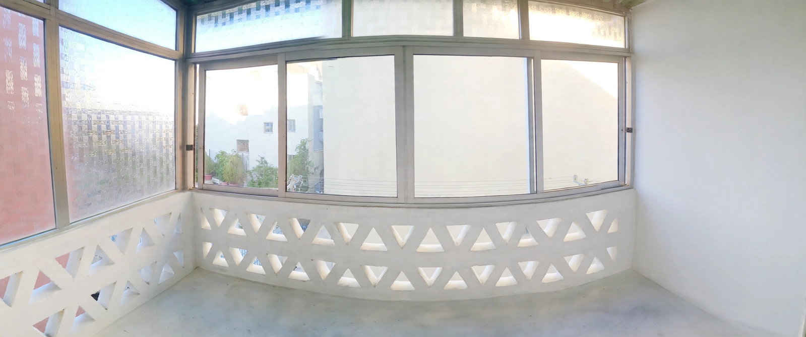 Logement Entier Lisboa 649085