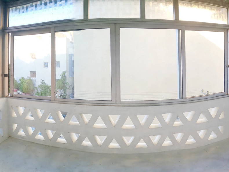 Logement Entier Lisboa 649085-2