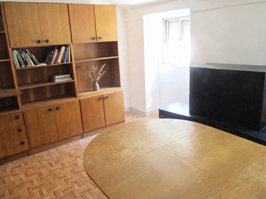 Logement Entier Lisboa 649085-1