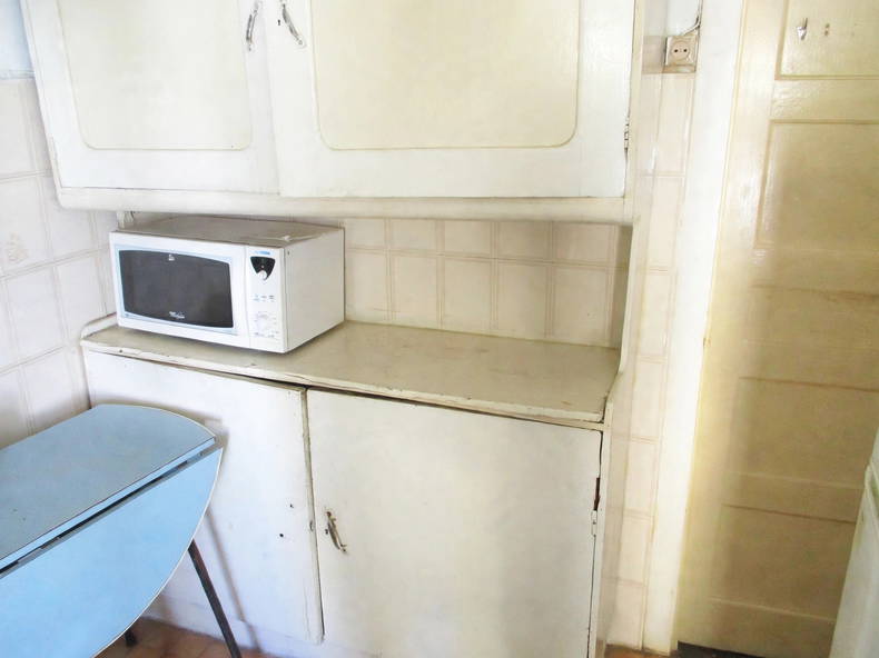 Logement Entier Lisboa 649085-4