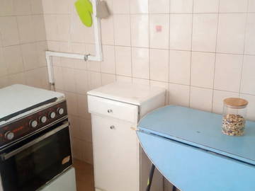 Gesamte Unterkunft zur Miete in Lisboa - Foto 5-5