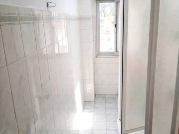Gesamte Unterkunft zur Miete in Lisboa - Foto 6-6