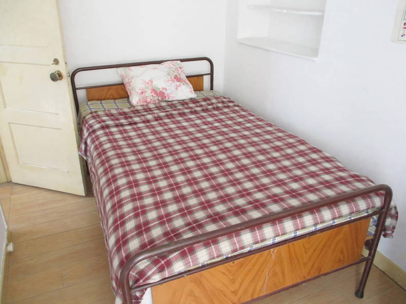 Logement Entier Lisboa 649085-3