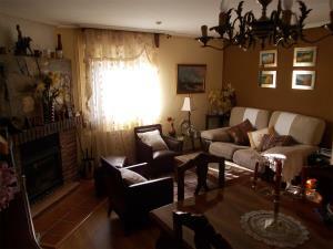 Studio Indépendant Vegas del Condado 127640