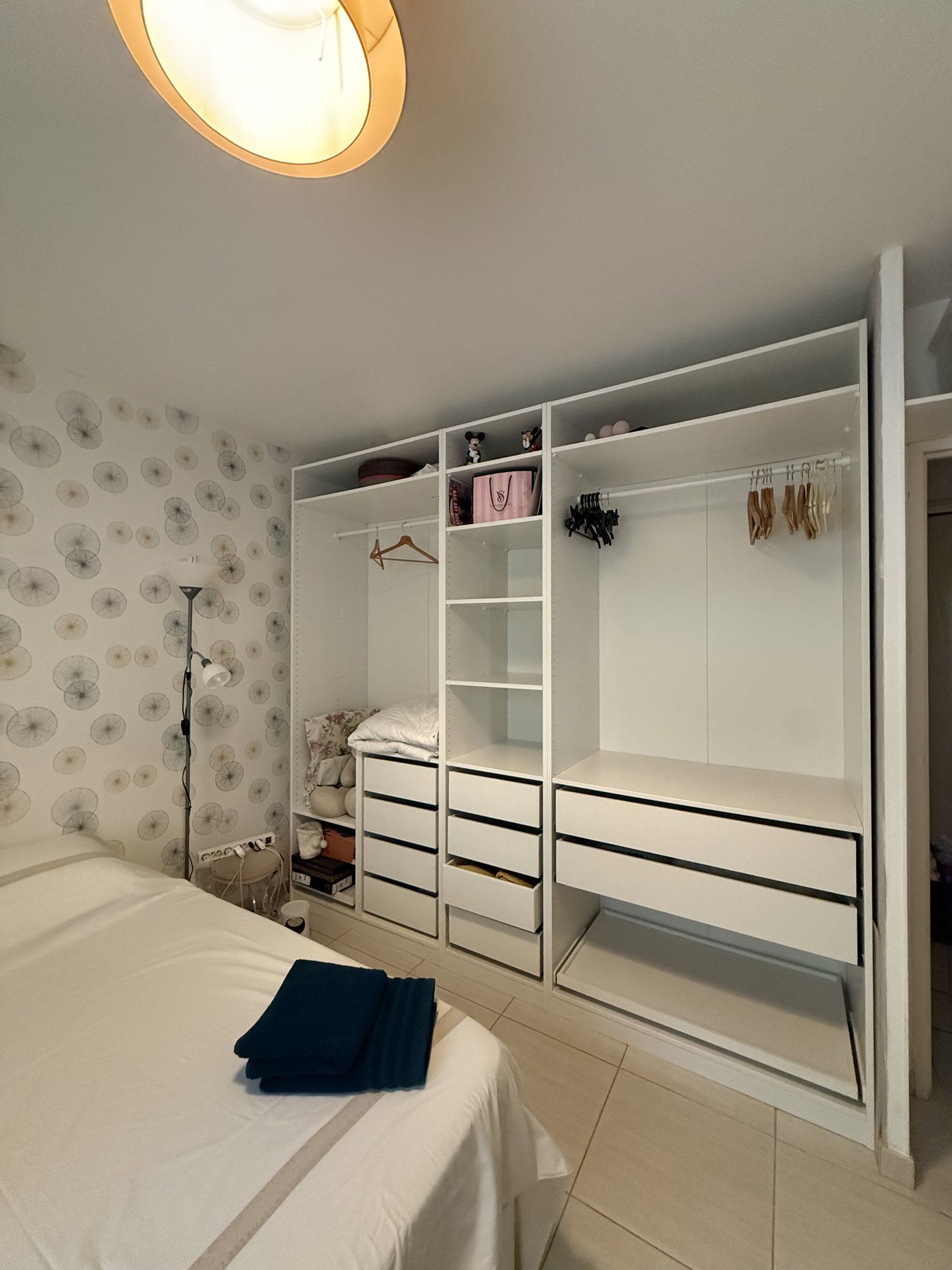 Colocation Saint-Chamas 670931