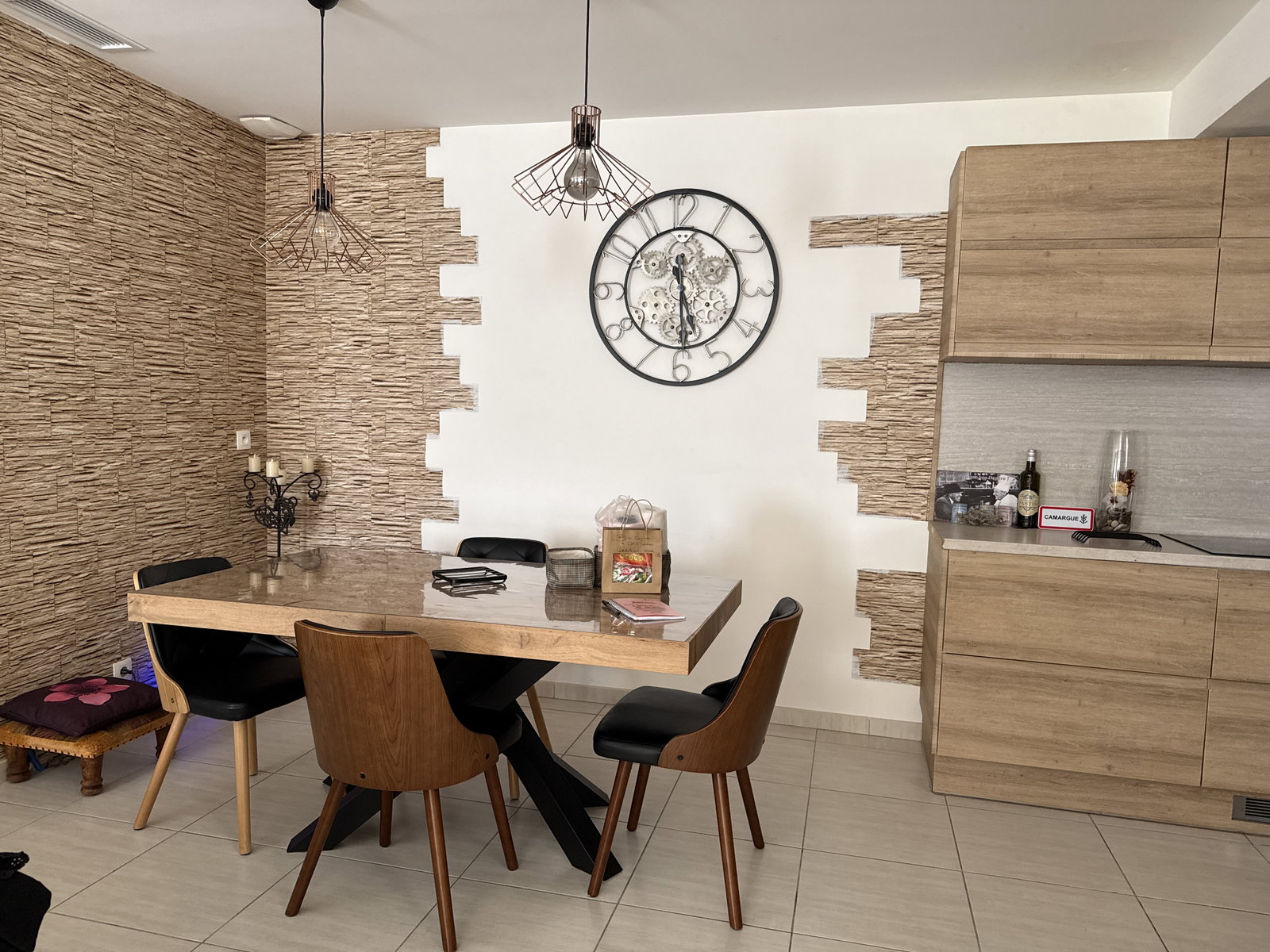 Colocation Saint-Chamas 670931