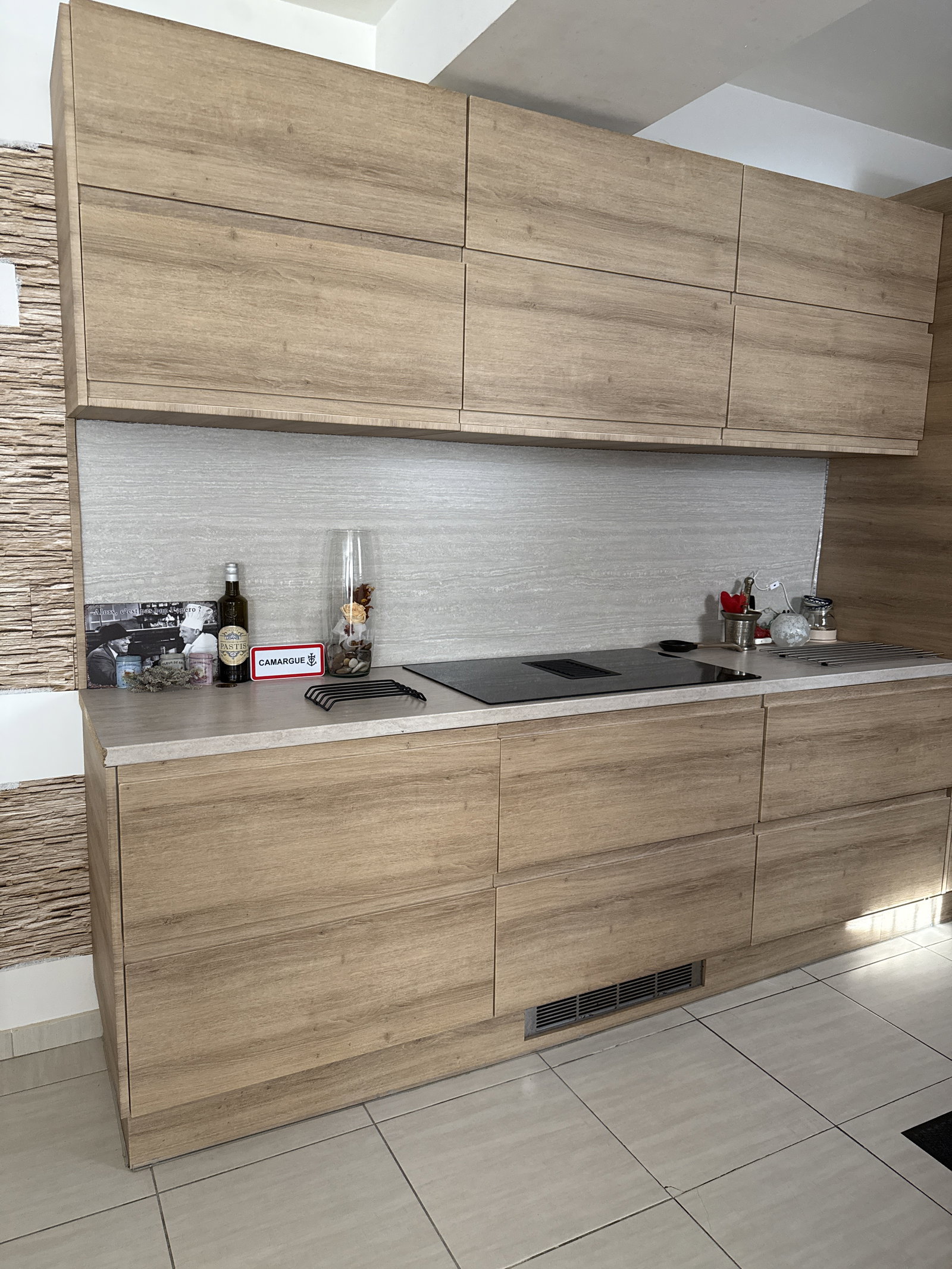 Colocation Saint-Chamas 670931