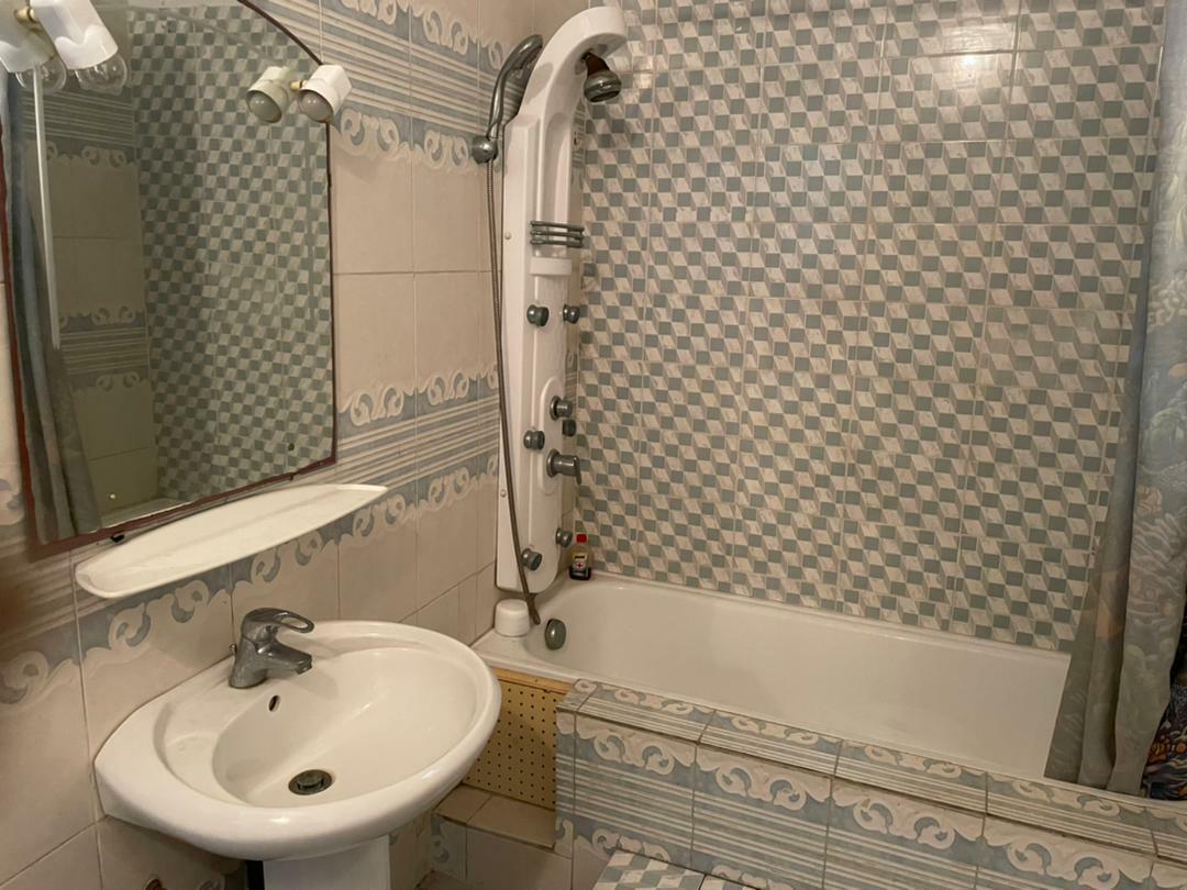 Niezależne Studio Lomé 223363