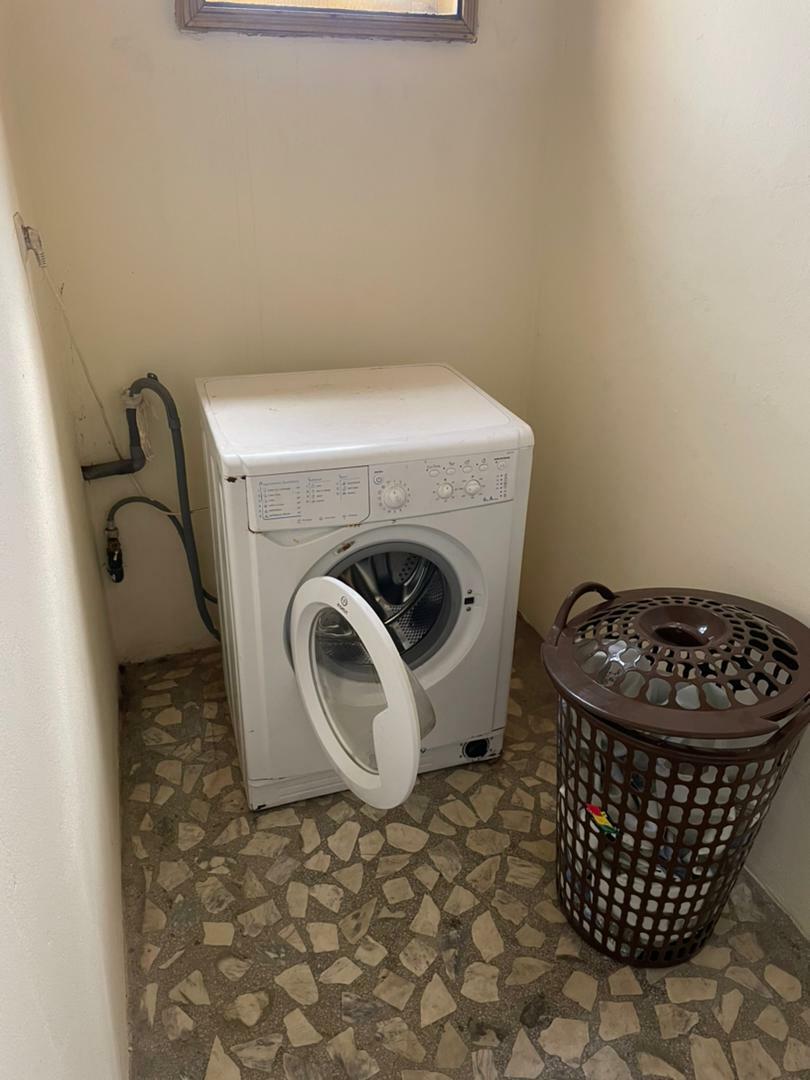 Niezależne Studio Lomé 223363