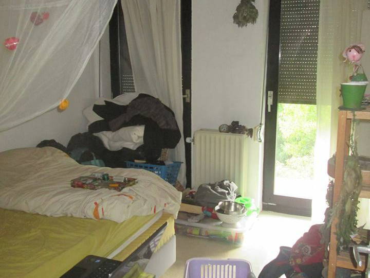 Colocation Gesves 113942-3