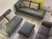 Entire Home Saint Andre 297662-2