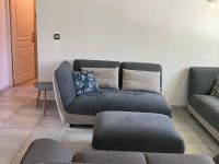 Room For Rent Saint Andre 297662