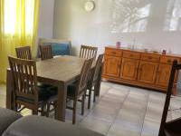 Logement Entier Saint Andre 297662-4