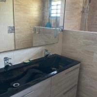 Logement Entier Saint Andre 297662