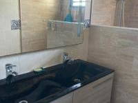 Entire Home Saint Andre 297662-5