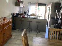 Logement Entier Saint Andre 297662-6