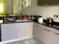 Logement Entier Saint Andre 297662-7