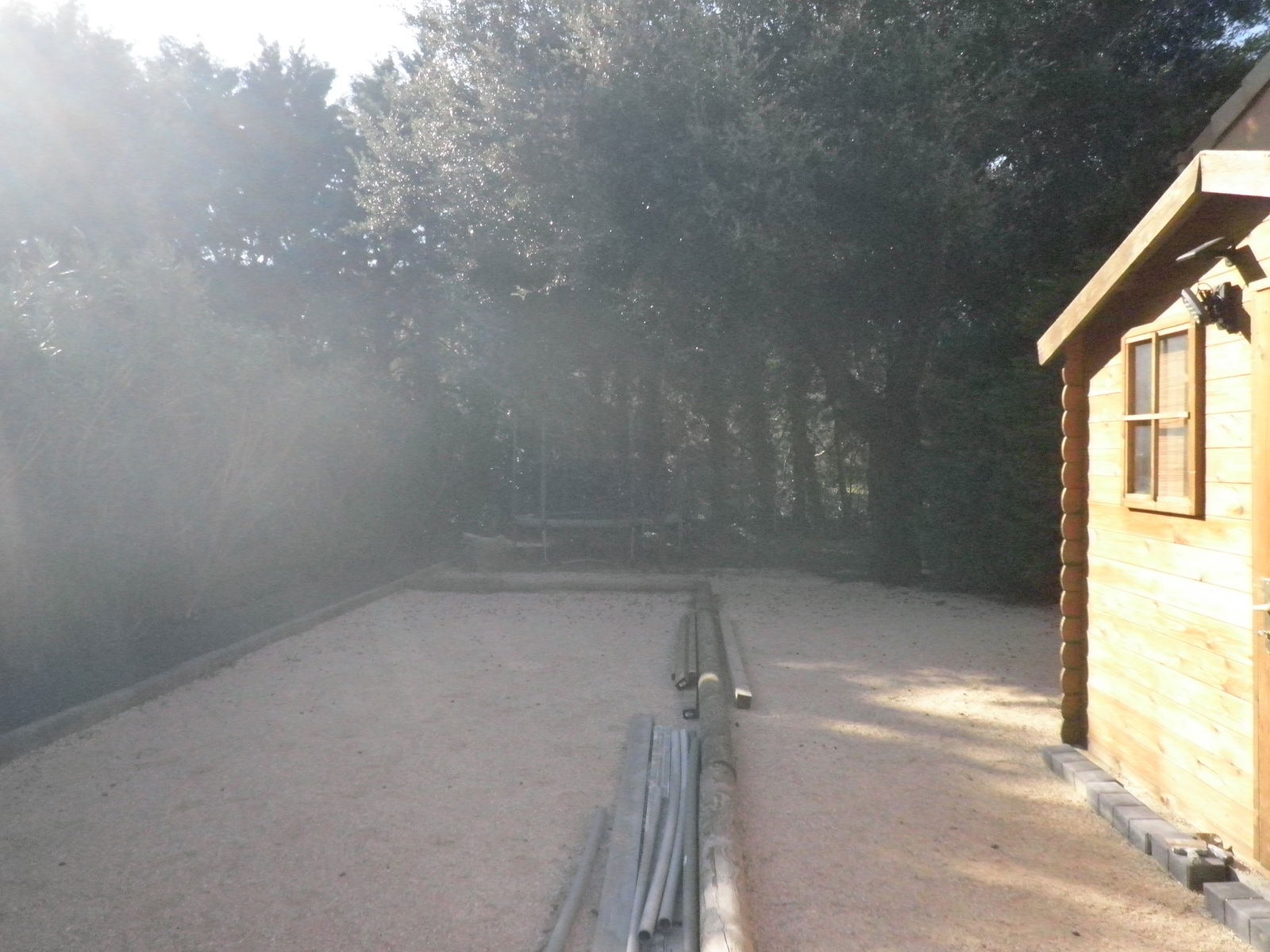 Niezależne Studio Montségur-sur-Lauzon 219397