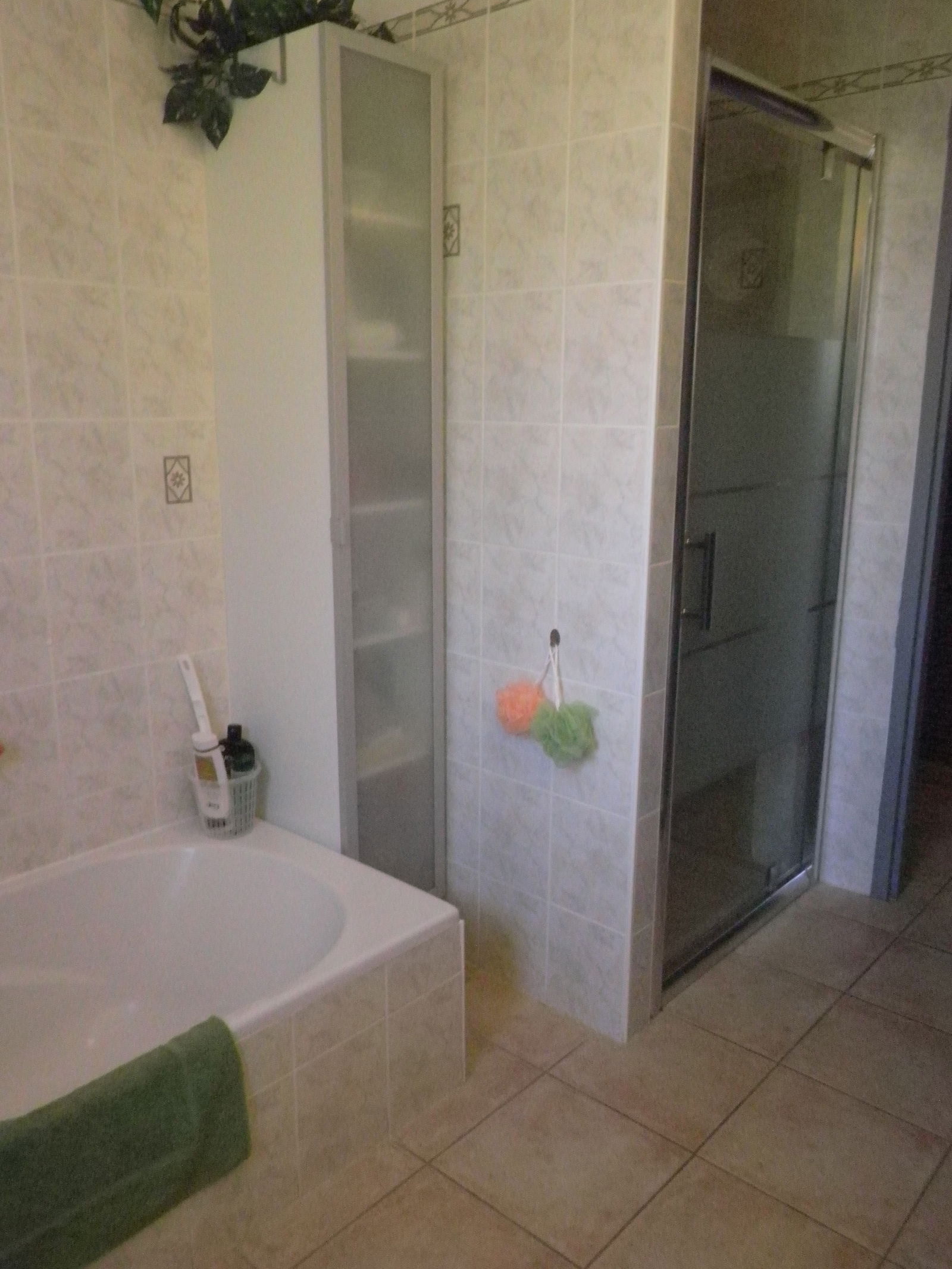 Niezależne Studio Montségur-sur-Lauzon 219397