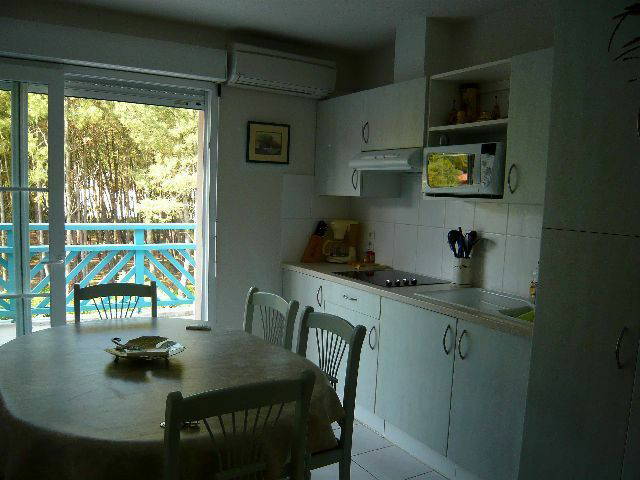 Ganzes Haus Moliets-et-Maa 45358-3