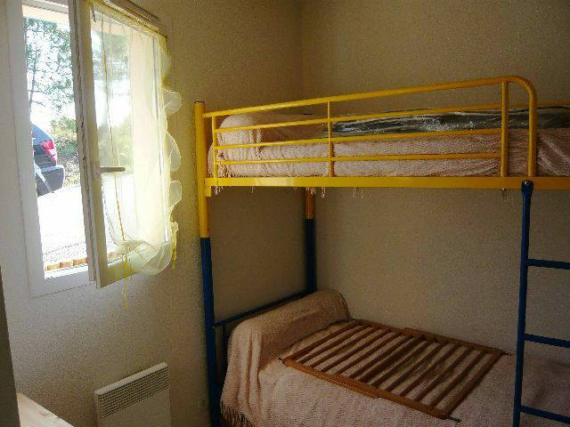 Ganzes Haus Moliets-et-Maa 45358-4