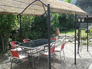 Room For Rent Avignon 109855