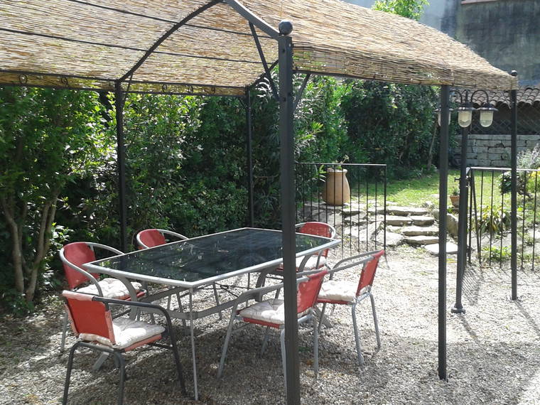 Homestay Avignon 109855