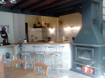 Room For Rent Avignon 109855