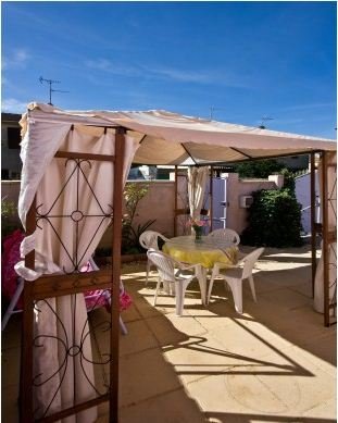 Oberoende Studio Marsillargues 125470