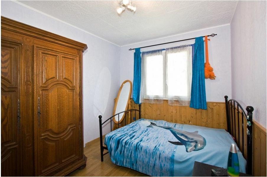 Oberoende Studio Marsillargues 125470